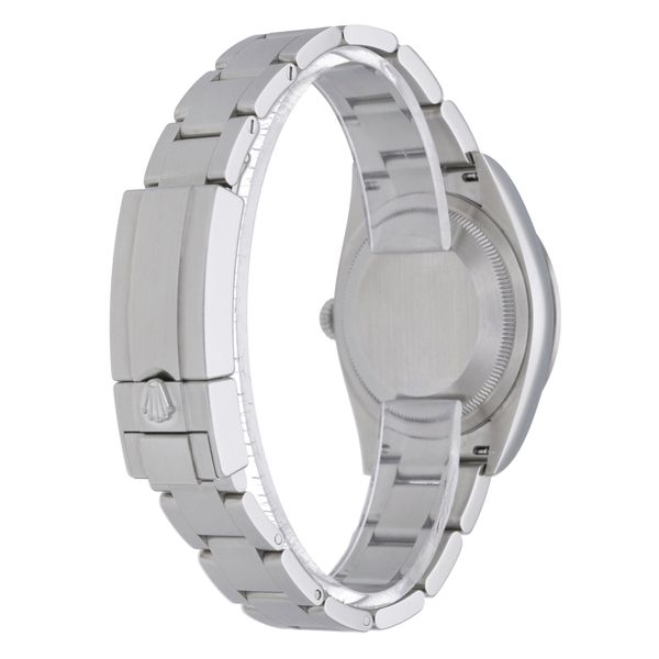 Rolex Explorer 124270